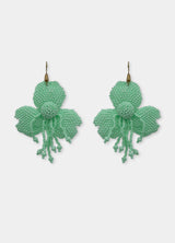 Kalea earrings