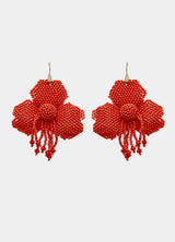 Kalea earrings