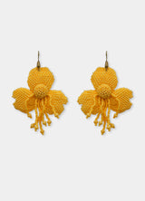 Kalea earrings