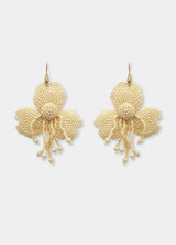 Kalea earrings