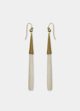 Nuvia Earrings