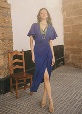Adama dress