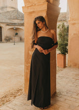 Amaranta Dress