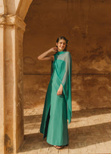 Amaranta Dress
