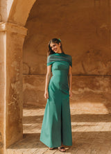 Amaranta Dress