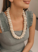 Makeba Necklace