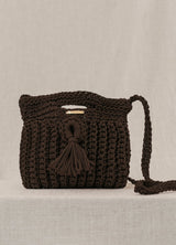 Enea Bag