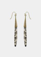 Isira Earrings