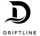 Driftline