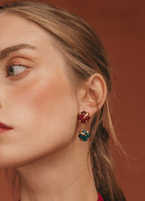 Valerie Earrings