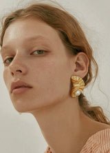 Maggie earrings