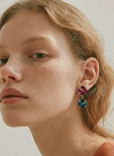 Valerie Earrings
