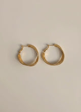 Brooke Earrings