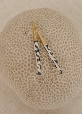 Isira Earrings
