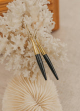 Isira Earrings