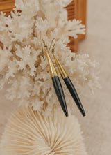 Isira Earrings