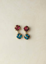 Valerie Earrings