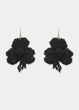 Kalea earrings