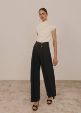 Luise pants