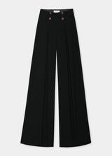 Luise pants