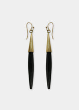 Isira Earrings