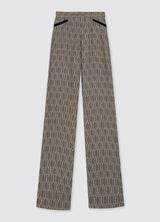 Nadira pants