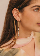 Isira Earrings
