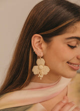 Kalea earrings