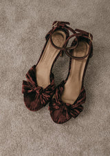 Persia Sandals