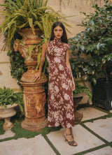 Pietra dress
