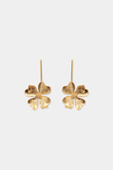 Aster Earrings