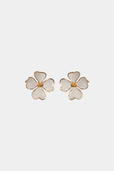 Nalin Earrings