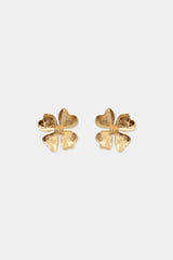 Nalin Earrings