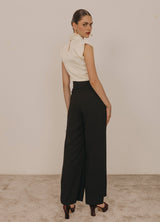 Luise pants