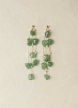 Ember Earrings