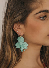 Kalea earrings