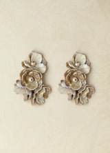 Rosalie Earrings